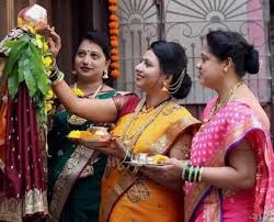 19 de Septiembre: Celebración Jainita del Samvatsari.
