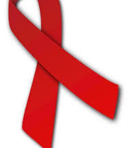 1 de Diciembre: Día Mundial de Lucha contra el SIDA