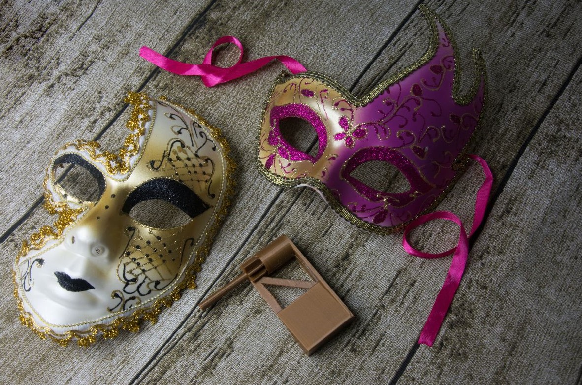 Del 13 al 14 de marzo: Festival judío del Purim